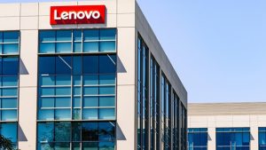 Výrobce Lenovo | Scenario s.r.o.