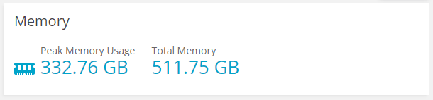 Jak navrhnout infrastrukturu | Scenario s.r.o.