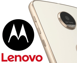 Výrobce Lenovo | Scenario s.r.o.