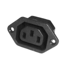 Jak správně vybrat záložní zdroje UPS | Scenario s.r.o.