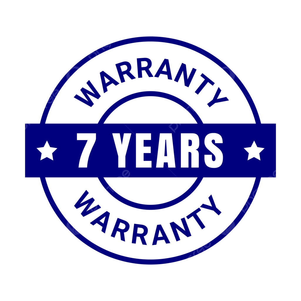 Srovnání úrovně záruk a SLA u HPE, DELL a LENOVO | Scenario s.r.o.