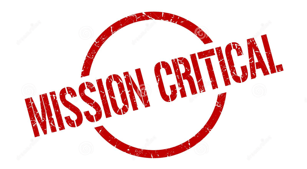 Srovnání úrovně záruk a SLA u HPE, DELL a LENOVO | Scenario s.r.o.