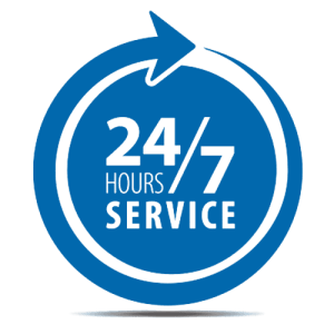 Srovnání úrovně záruk a SLA u HPE, DELL a LENOVO | Scenario s.r.o.