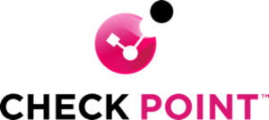 Antiviry Check Point | Scenario s.r.o.