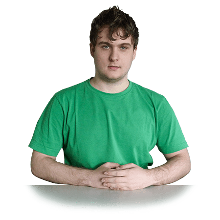 Kontakty | Scenario s.r.o.