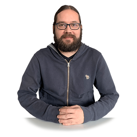 Kontakty | Scenario s.r.o.