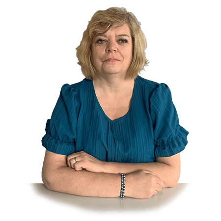 Kontakty | Scenario s.r.o.