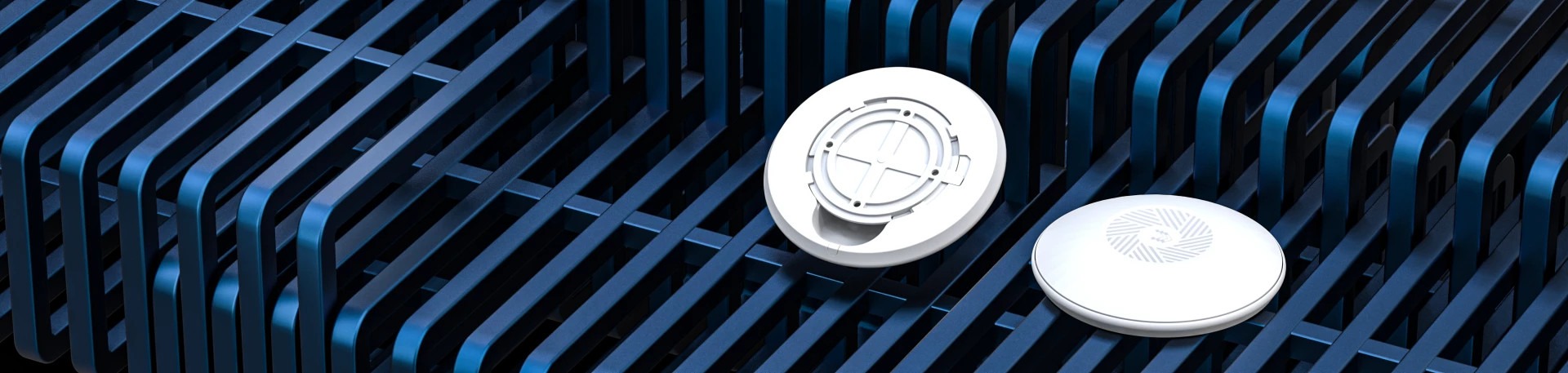 Teltonika Networks | Scenario s.r.o.