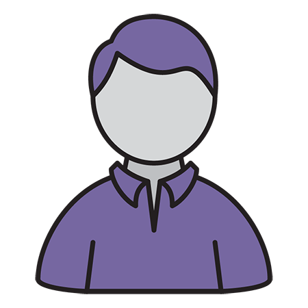 Kontakty | Scenario s.r.o.