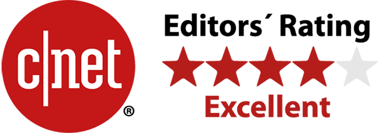 Sticky password | Scenario s.r.o.