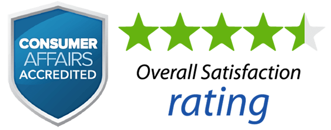 Sticky password | Scenario s.r.o.