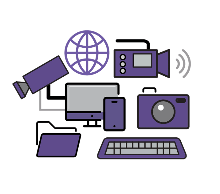 Proč koupit značkové PC | Scenario s.r.o.