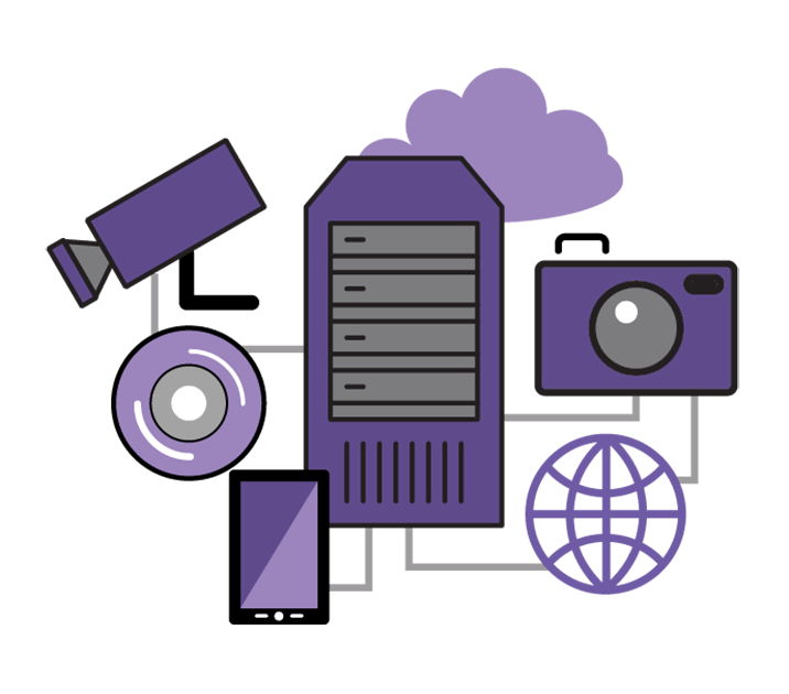 Proč koupit značkové PC | Scenario s.r.o.