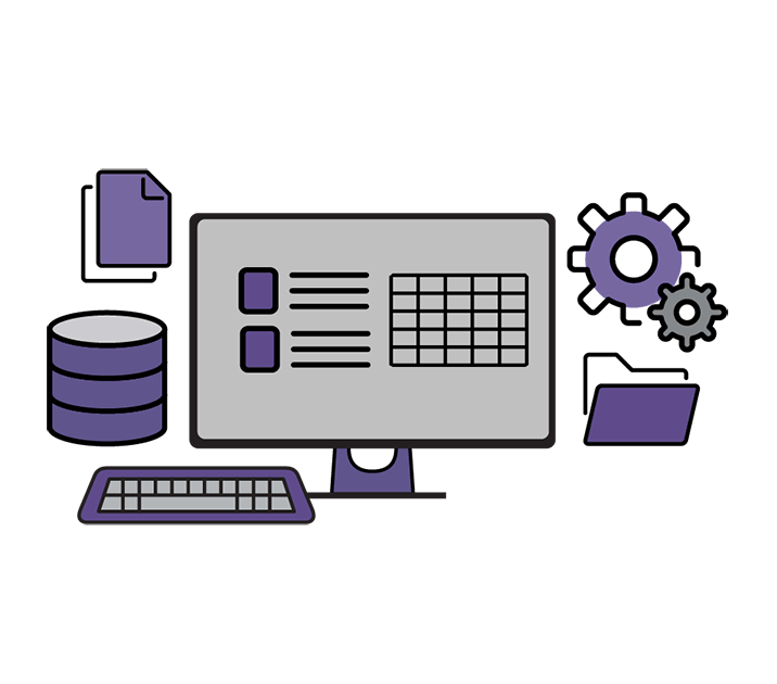 Proč koupit značkové PC | Scenario s.r.o.