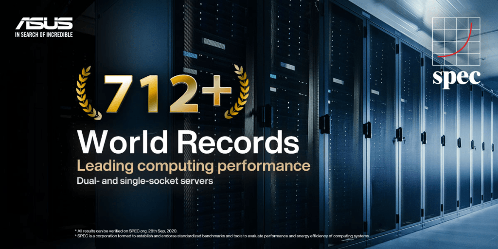 Servery a upgrade serveru | Scenario s.r.o.