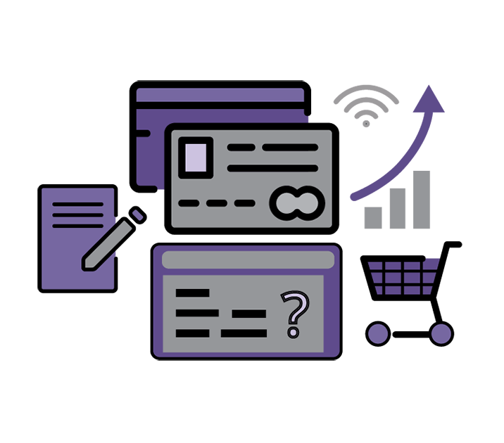 Proč koupit značkové PC | Scenario s.r.o.