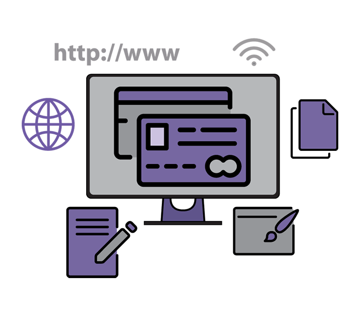 Proč koupit značkové PC | Scenario s.r.o.