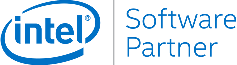 Sticky password | Scenario s.r.o.