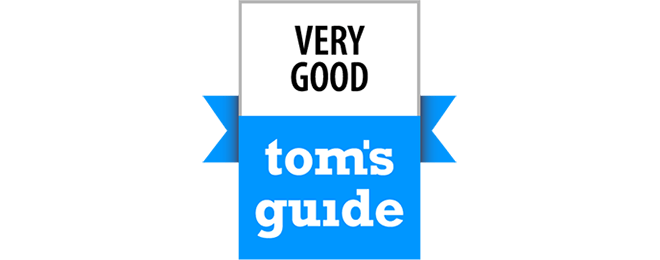 Sticky password | Scenario s.r.o.