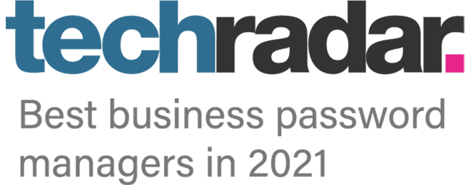 Sticky password | Scenario s.r.o.