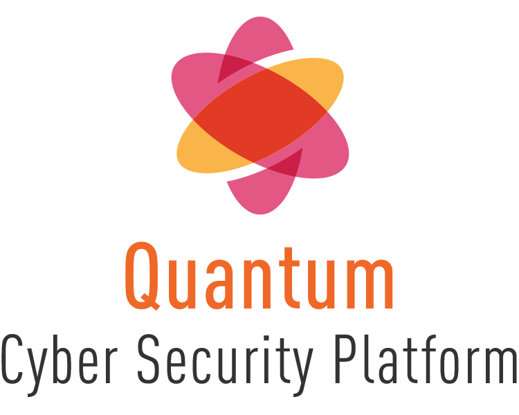 Check Point | Scenario s.r.o.