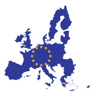 NIS2 GAP Analýza | Scenario s.r.o.