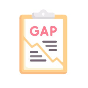 NIS2 GAP Analýza | Scenario s.r.o.