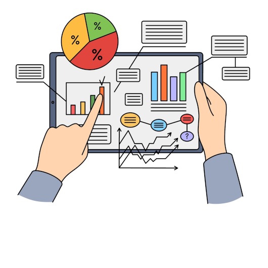 NIS2 GAP Analýza | Scenario s.r.o.
