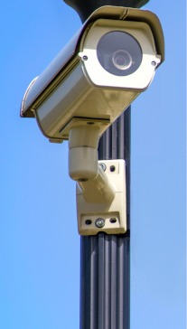 Bezpečnostní a monitorovací software | Scenario s.r.o.