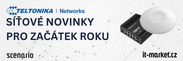 Novinky od Teltoniky – buďte napřed při plánování instalací síťových připojení | Scenario s.r.o. - Scenario s.r.o. Novinky od Teltoniky – buďte napřed při plánování instalací síťových připojení | Scenario s.r.o.