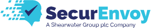 SecurEnvoy MFA | Scenario s.r.o.