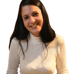 Kontakty | Scenario s.r.o.