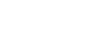 Antivirová řešení kybernetické bezpečnosti | Scenario s.r.o.