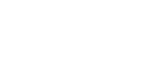 Antivirová řešení kybernetické bezpečnosti | Scenario s.r.o.