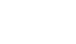 Antivirová řešení kybernetické bezpečnosti | Scenario s.r.o.