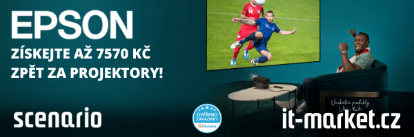Získejte projektory Epson s cashbackem! | Scenario s.r.o. - Scenario s.r.o. Získejte projektory Epson s cashbackem! | Scenario s.r.o.