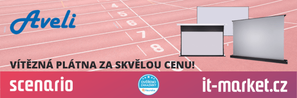 Olympijská sleva na plátna Aveli – až 35% dolů! | Scenario s.r.o. - Scenario s.r.o. Olympijská sleva na plátna Aveli – až 35% dolů! | Scenario s.r.o.