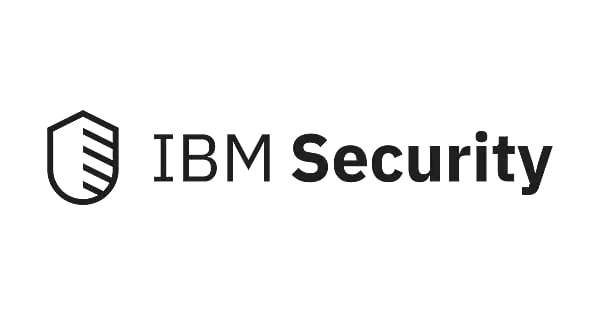 PIM/PAM řešení: IBM Verify Privilege a CyberArk