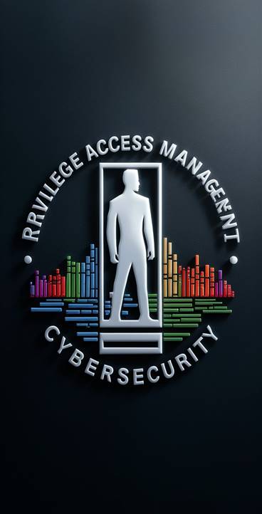 CyberArk PAM – ochrana privilegovaných účtů a přístupů