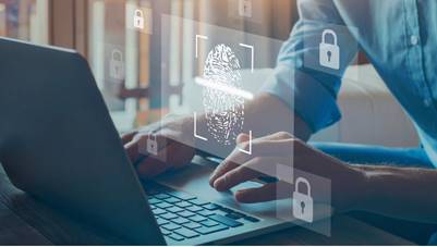 CyberArk PAM – ochrana privilegovaných účtů a přístupů