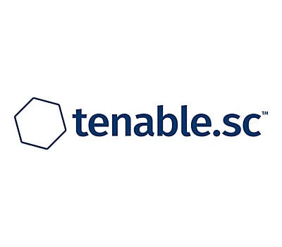 Tenable: Detekce zranitelností a kybernetická bezpečnost