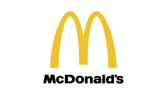 Safetica | Scenario s.r.o.