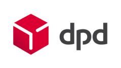 Safetica | Scenario s.r.o.