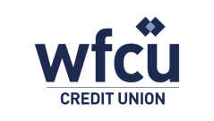 Safetica | Scenario s.r.o.