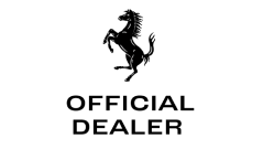 Safetica | Scenario s.r.o.