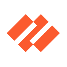 Palo Alto Networks – bezpečnostní platforma nové generace