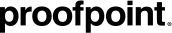 DLP řešení: Proofpoint, Trend Micro a Safetica
