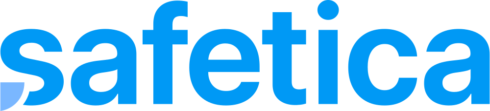 DLP řešení: Proofpoint, Trend Micro a Safetica