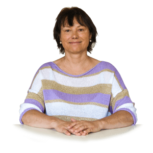 Scenario s.r.o. - Scenario s.r.o. – IT