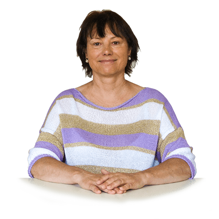 Kontakty | Scenario s.r.o.